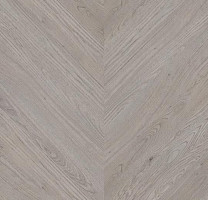 Кварцвиниловые полы Forbo Allura Wood 63497DR7-63497DR5 grey waxed oak фото 1 | FLOORDEALER